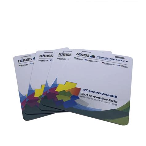 nxp smart card|Security Controllers .